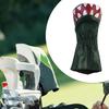 Dinosaur Golf Club Cover for Wood, Protective Sleeve Bag Accessories