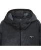 Mizuno Windbreaker_32Ye6F01