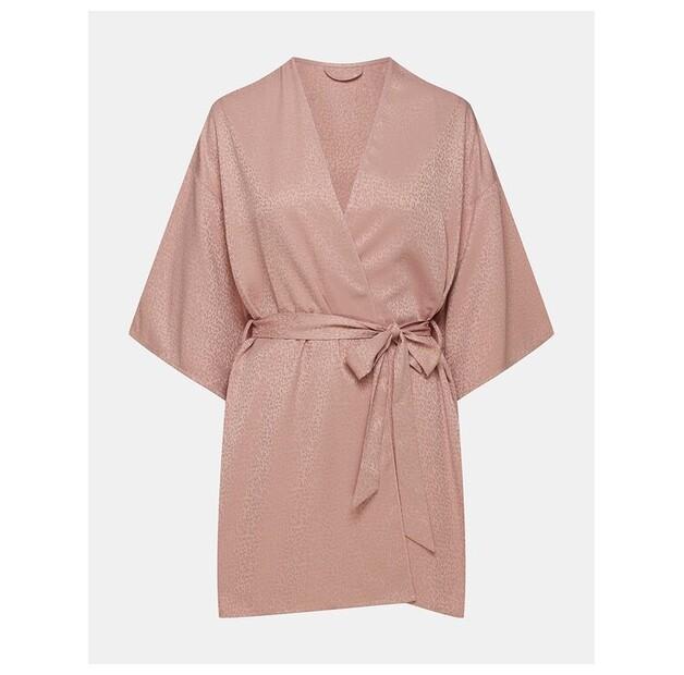 Халат Esotiq 41229