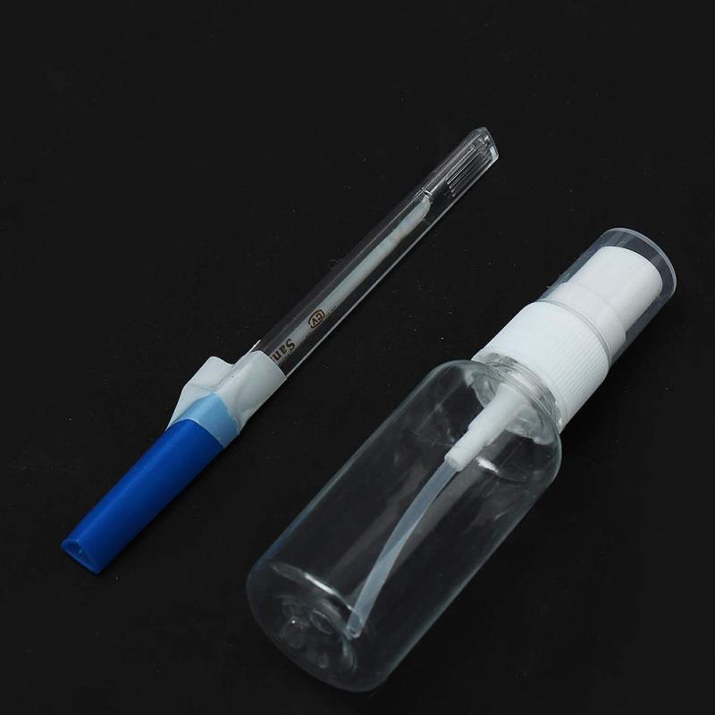 Home Digital Waterbed Incubator for Chicken Ducks Geese Poultry Eggs