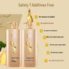 Sulei Ginseng Ginger Root Strengthening Shampoo