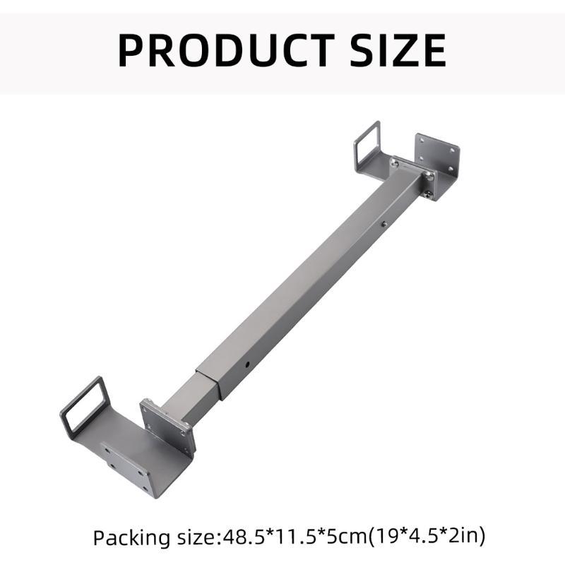 652F studs Layout Tool Woodworking studs Layout Templates 90 Degree Fixing Mechanism Framing Spacing Tool For Beginner