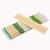 Hygienic Bamboo Disposable Chopsticks