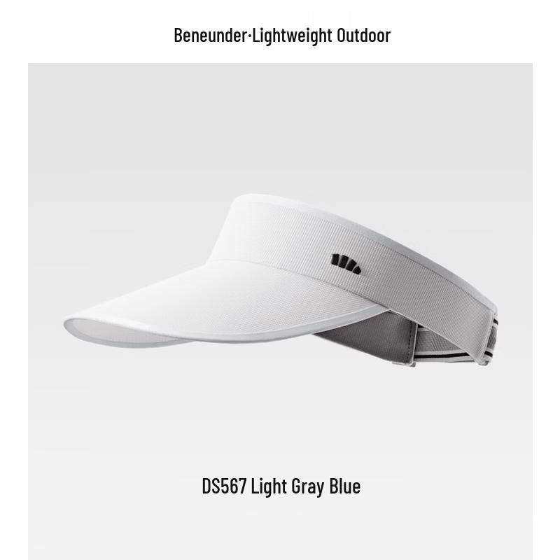 Beneunder Outdoor Full-Face Sports Sun Hat