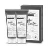 Dr.Banggiwon Lab Plus Biome Black Clay Scalp Scaler 200ml 1Pc/2Pcs
