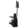 Rear Right Passenger Side Door Lock Actuator 81420-J9100 For Hyundai Kona 18-20