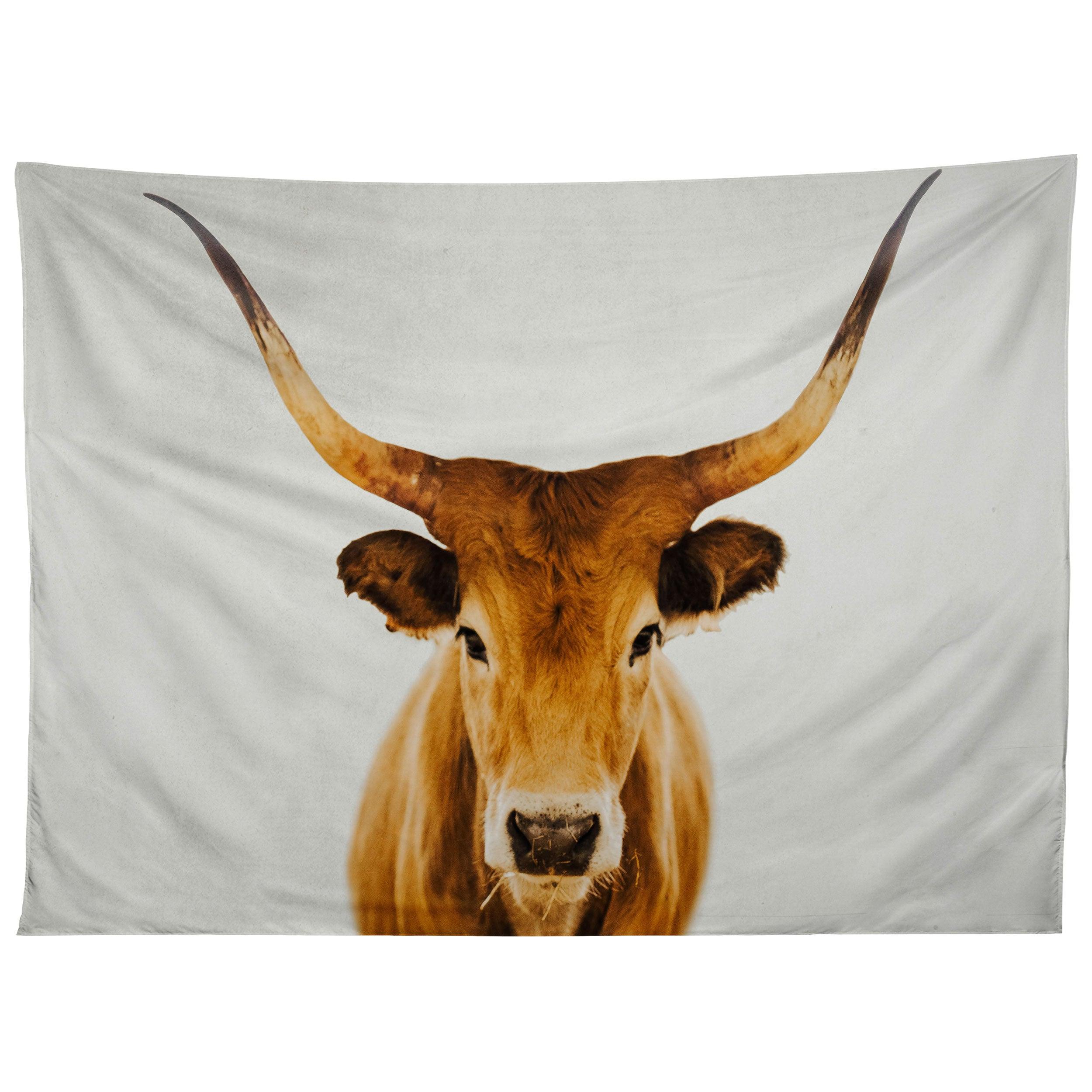 MEL tapestry 75x100
