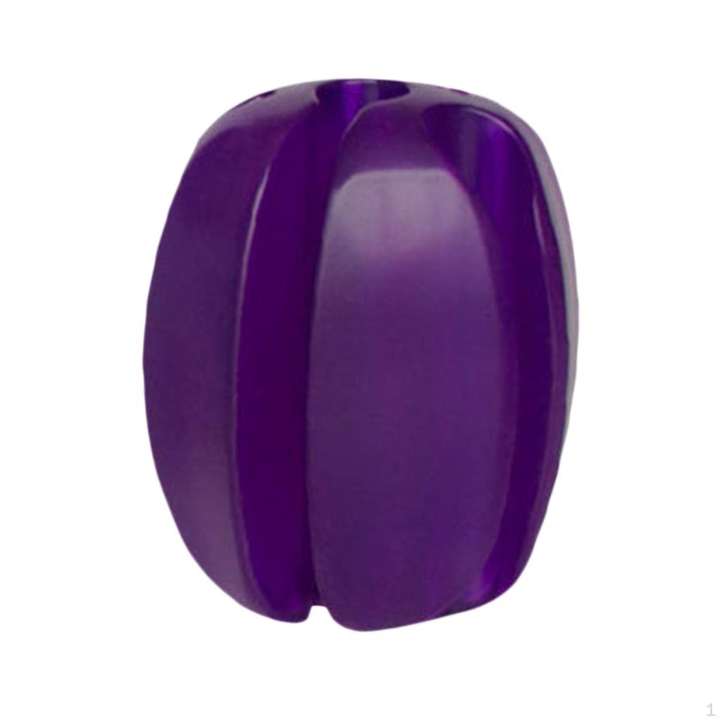 Fishing Rod Holder Jammed Strong Flexible Gear DIY for Boat