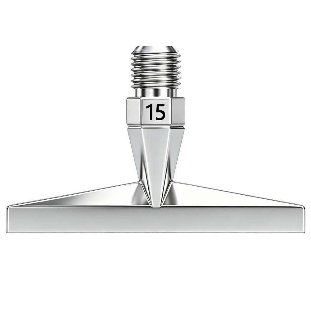 Metal Diamond Painting Pen Tips DIY Craft Diamond Painting Pen Heads Craft Accessories