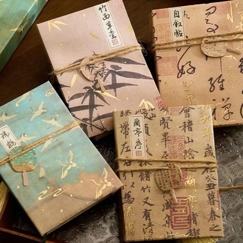 3D Stereoscopic DIY Book Lamp Fan Shaped Art Book Light Material Kit Folding Night Light  Gifts