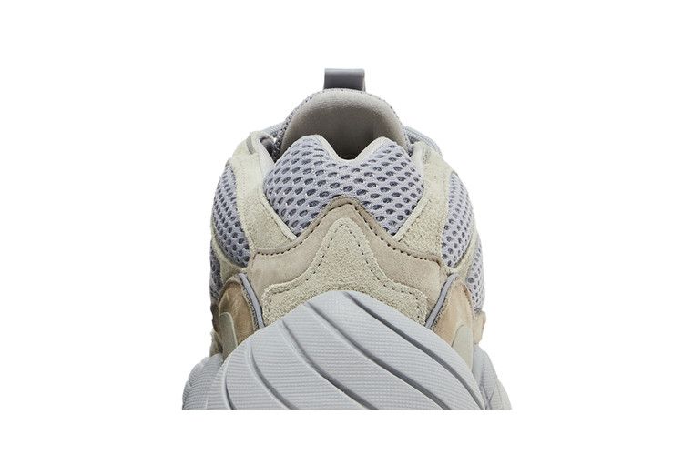 adidas Yeezy 500 Stone Salt