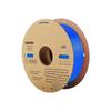DB- Filament pro 3D tiskárnu Navržen pro vysokorychlostní tisk Vhodný pro PLA plasty 1,75 mm 1 kg (2,2 libry) Pro většinu FDM 3D tiskáren