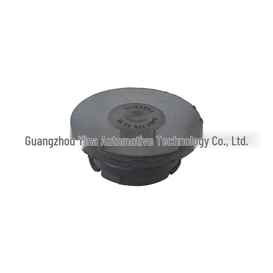 Mercedes M276 Sedan Oil-Water Separator Exhaust Valve Replacement Parts