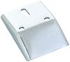 INAX Back Hanger SF-10E