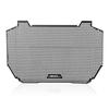 Motorcycle Radiator Guard Grille Cover Protector Protective Grill Fit For Z900RS Z900 RS 2021-2023