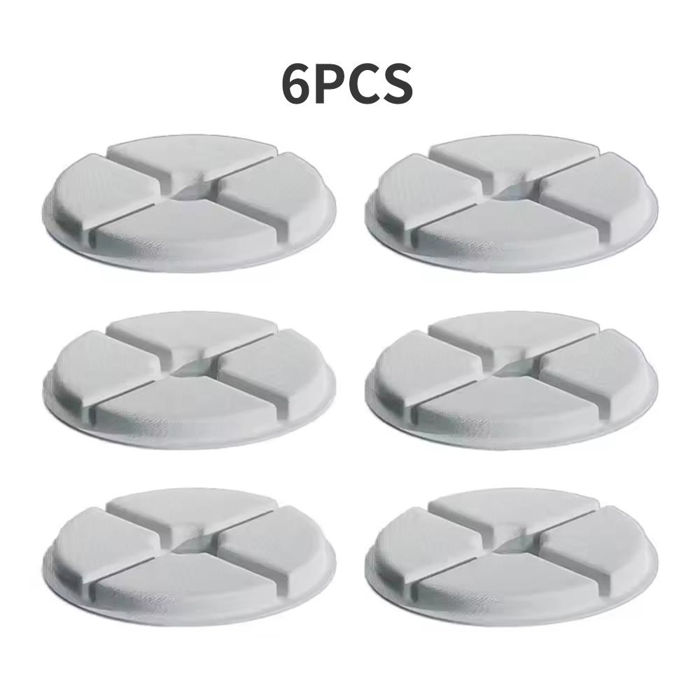 Автоматическая поилка для кошек, Керамическая миска для питомца, Поилка для собак, Поилка с циркуляцией и потоком воды