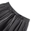 Women's Drawstring A-Line Sport Skirt