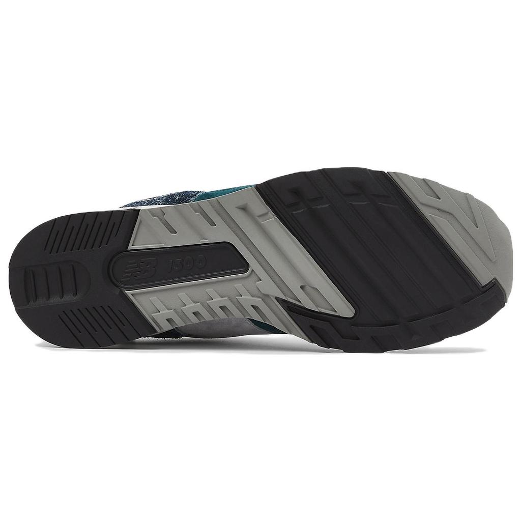 1500 New Balance Fabricat în Anglia 'Pacific Majolica Blue' M1500PSG