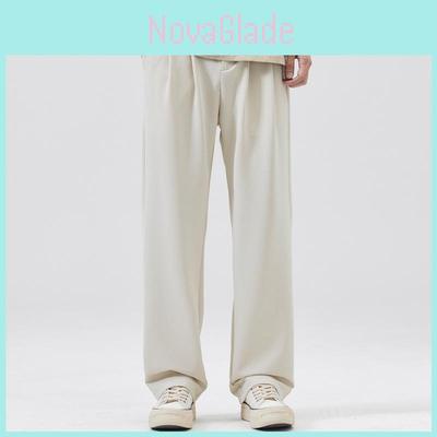 Unterteile – Hosen & Kniehosen