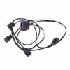 96949984 Suitable for Chevrolet Cruze reversing radar harness 09-14 Cruze reversing sensor alarm harness