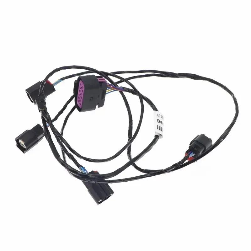 96949984 Suitable for Chevrolet Cruze reversing radar harness 09-14 Cruze reversing sensor alarm harness