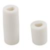 Gas Stove Knob Set Oven Replacement Knobs Economical Knob Set