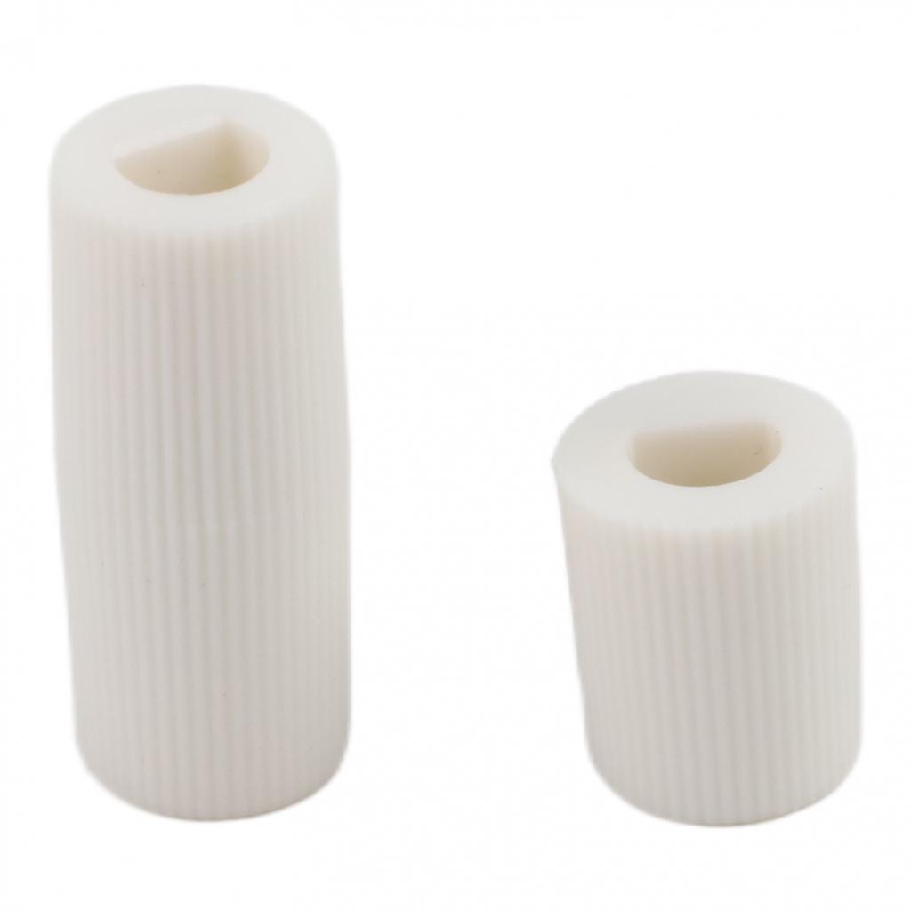 Gas Stove Knob Set Oven Replacement Knobs Economical Knob Set