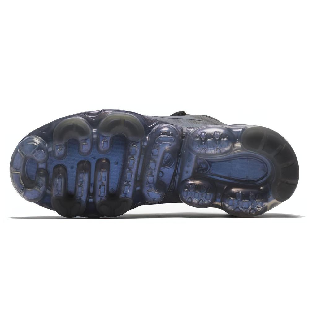Nike Air VaporMax 2019 Throwback Future Damen AR6632-001