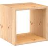 Úložné prostory – Úložné boxy