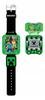 Kids Euroswan Children' Watch Min4148 1 Pc
