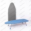 Cross-border Folding Ironing Board Mini Is Convenient, Simple, Anti-scalding and Stable