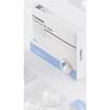 [THINKBIO] Hyaluronic Essence Air Ball 6pcs, 0.162g