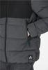 Winter Jacket Whistler Jacke 'Sareto' Grey