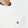 adidas Sportswear Puffer Jacket Women's Ecru JG8504