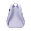 New Converse Polyester Backpack Unisex Purple Photinia CV2533035GS-002