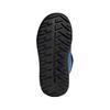 adidas Winterplay LEGO Shock Blue Red Core Black PS GW4422