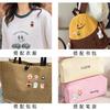 Cartoon Animation DIMOO Series Metal Badge Cute Baby Set POP MART Brooch Cute Clothes Decoration