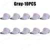 Summer Women Sun Visor UV Protection Cycling Baseball Cap Golf Seaside Breathable Tennis Lady Jogging Empty Top Hat Outdoor