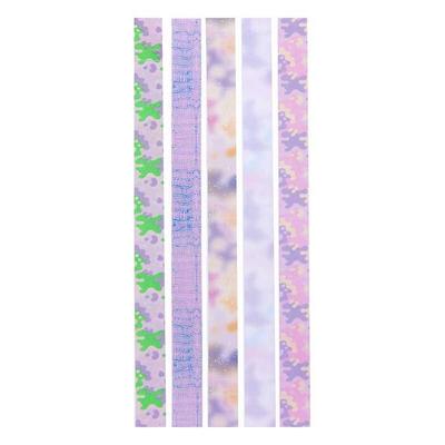 Costura e tricot – Scrapbooking
