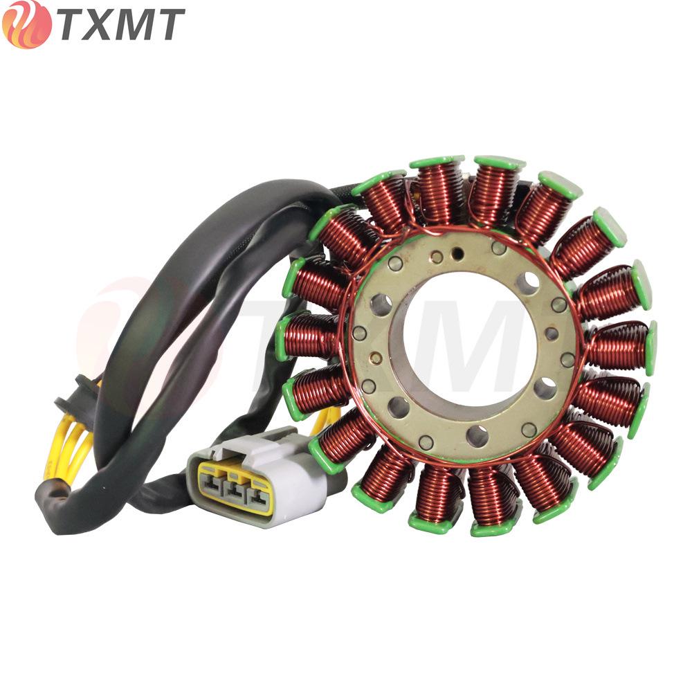 Magneto Stator Coil Generator for Ducati Monster 821 & 1200/1200S