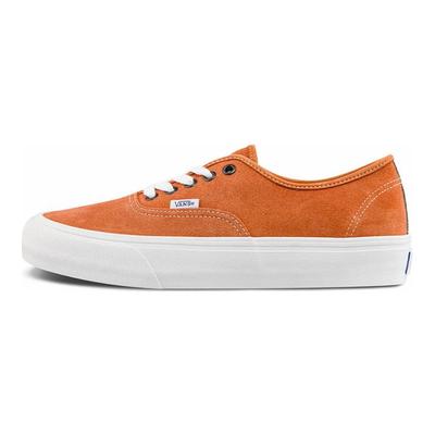 Authentische VR3 Lx 'Bombay Brown' Vans VN0A5EE2AZD