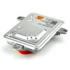 HID Headlight Ballast for Mercedes-Benz: 1307329312, A1669002800, A2229003300, 1307329469