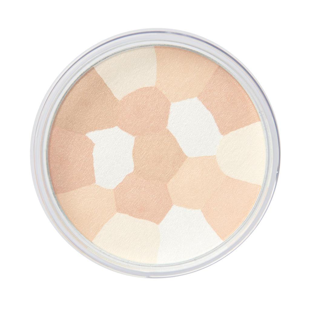 MUJI UV Pressed Honey SPF33 OAP53A4S Powder, Beige, PA+++, 9.1 G,