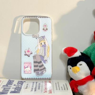 Fundas para móviles – Parachoques para smartphones