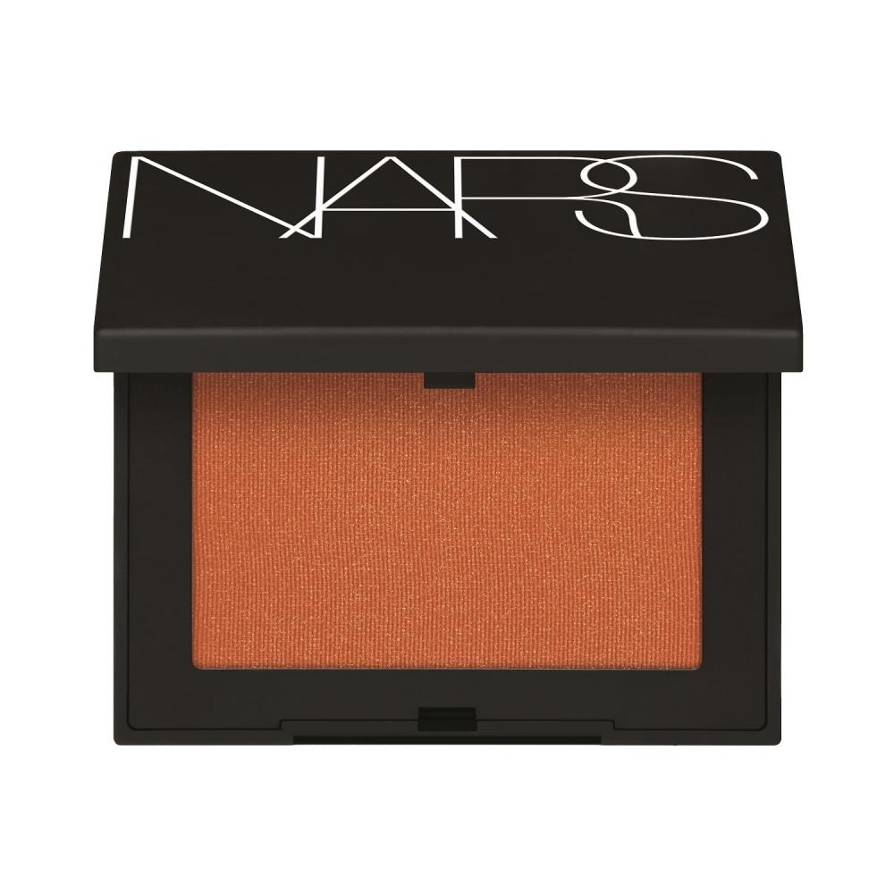 Nars  Taj Majal   New Blush