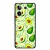 For Redmi Note 13R Pro Case Animals Soft Silicone TPU Phone Cases Back Cover For Xiaomi Redmi Note13R Pro Wolf Protector fundas