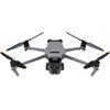 DJI Mavic 3 Pro Cine Drone