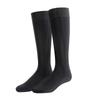 Calzini Lunghi da Muta Uomo Donna Neoprene Calze da Sub Acqua Calde Sport Acquatici Piedi Gambe Protettivi Calzini Subacquei