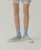 Mlb Playball Origin Mule La (Sky Blue)