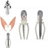 Stunning Seraph Of The End Ferid Bathory Vampires Cosplay Costume Outfit Full Set